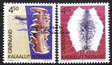 (image for) 2000 Cultural Heritage