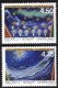 (image for) 2000 Christmas