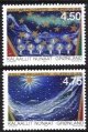 (image for) 2000 Christmas
