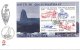 (image for) 2001 Greenland Vikings III M/S
