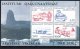 (image for) 2001 Greenland Vikings III M/S