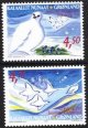 (image for) 2001 Christmas
