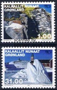 (image for) 2002 Norden - Art