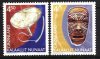(image for) 2002 Cultural Heritage (3rd series)