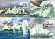 (image for) 2002 Ships (1st series)