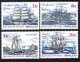 (image for) 2002 Ships (1st series)