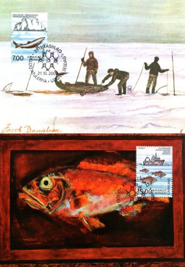 (image for) 2002 Sea Exploration