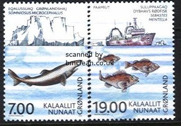 (image for) 2002 Sea Exploration