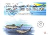 (image for) 2002 Sea Exploration M/S