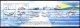 (image for) 2002 Sea Exploration M/S