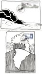 (image for) 2003 Literary Expedition