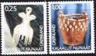 (image for) 2003 Cultural Heritage (4th series)