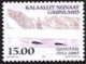 (image for) 2003 Anniv. of Qaanaaq