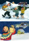 (image for) 2003 Christmas
