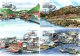 (image for) 2003 Ships