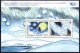 (image for) 2004 Nordic Mythology M/S