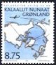 (image for) 2004 First Flight