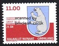 (image for) 2004 Home Rule