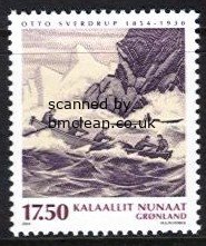 (image for) 2004 Otto Sverdrup