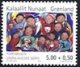 (image for) 2004 Children Society