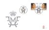 (image for) 2004 Royal Wedding