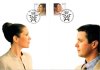 (image for) 2004 Royal Wedding