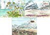 (image for) 2004 Edible Plants (1st series)
