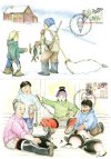 (image for) 2004 Christmas