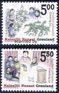 (image for) 2004 Christmas