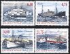 (image for) 2004 Ships