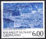 (image for) 2005 Ilulissat Fiord