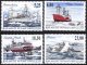 (image for) 2005 Ships