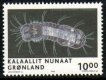 (image for) 2005 Limnognathia Maerski
