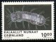 (image for) 2005 Limnognathia Maerski