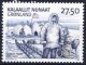 (image for) 2005 Robert E. Peary - Explorer