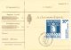 (image for) 2005 Pakke-Porto Stamps (1st issue)