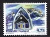 (image for) 2006 Sisimiut Anniv.