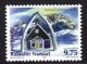 (image for) 2006 Sisimiut Anniv.