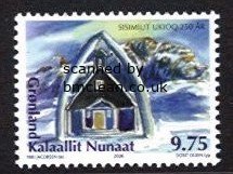 (image for) 2006 Sisimiut Anniv.