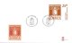 (image for) 2006 Pakke-Porto Stamps (2nd issue)