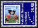 (image for) 2006 50 Years of Europa Stamps