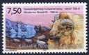 (image for) 2006 Sheep Farming