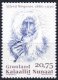 (image for) 2006 Alfred Wegener