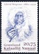 (image for) 2006 Alfred Wegener