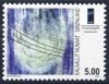 (image for) 2007 Hydro Power