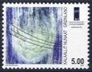 (image for) 2007 Hydro Power