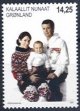 (image for) 2007 Royal Family