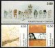 (image for) 2007 Modern Paintings