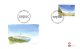 (image for) 2007 SEPAC - Scenery