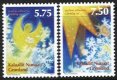 (image for) 2007 Christmas